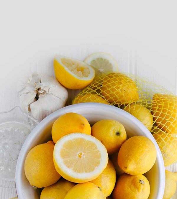 Afrikai utazásokhoz szükséges oltások